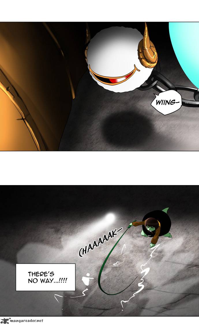 Tower of God Chapter 65 image 19